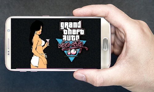 Vice City Game Download And Install
